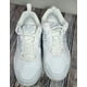 thumbnail image 5 of New Balance Mens 623V3 Casual Training Shoe MX623aw3 White Size 2E Extra Wide 11, 5 of 6