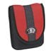 thumbnail image 2 of Tamrac Neo's Digital 17 Model 3817 - Carrying bag for camera - neoprene - red, 2 of 2
