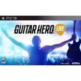 thumbnail image 1 of Guitar Hero Live (PS3), 1 of 1
