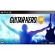 Guitar Hero Live (PS3) – image 1 sur 1
