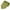 Olive Green, variant on Solid Apricot X-Long Men's Necktie