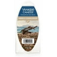 thumbnail image 3 of Yankee Candle Wax Melts Pack of 2 - Amber Sandlewood and Midsummer's Night, 3 of 3
