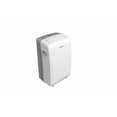 thumbnail image 2 of Hisense 7K 3-in-1 Portable Air Conditioner, 2 of 4