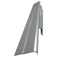 thumbnail image 4 of 1999-2007 GMC Sierra Outer Rocker Panel 2dr Standard Cab LH, 4 of 4