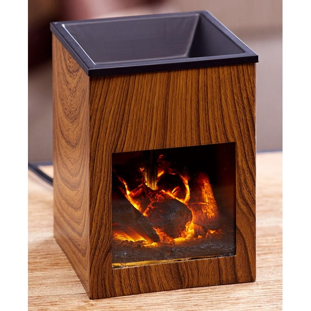 Fireplace Tart Warmer Com Fireplace Tart Warmer Com, Tart Warmer Electric