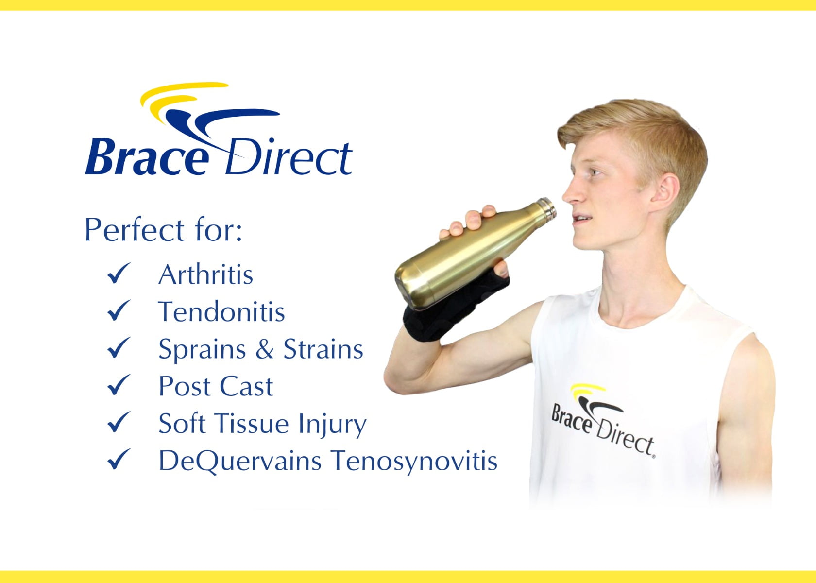 Money Handling Products Coin Roll Wrappers Gamekeepers Tendonitis Spica