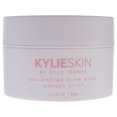 thumbnail image 2 of Mascarilla luminosa enzimática Aha Plus de Kylie Cosmetics para mujeres - Mascarilla de 1,6 oz, 2 of 2