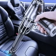 thumbnail image 1 of WSBDENLK Multifunctional Powerful Blowing Home Handheld Blowing Vacuum Cleaner,Ultra Light,9000Pa Suction Power,Usb Charging,for Home Cleaning,Home Car Cleaning Vacuum Cleaner, 1 of 9