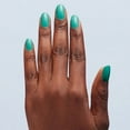 thumbnail image 2 of OPI Powder Perfection - Summer Make The Rules Summer 2023 - I’m Yacht Leaving DP P011, 2 of 3