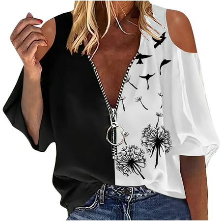 https://i5.walmartimages.com/asr/484ec07e-2795-4bea-8e56-4e0e9a3176eb.a85f22638c97c923ac5702a806ddc408.jpeg?odnHeight=450&odnWidth=450&odnBg=ffffff