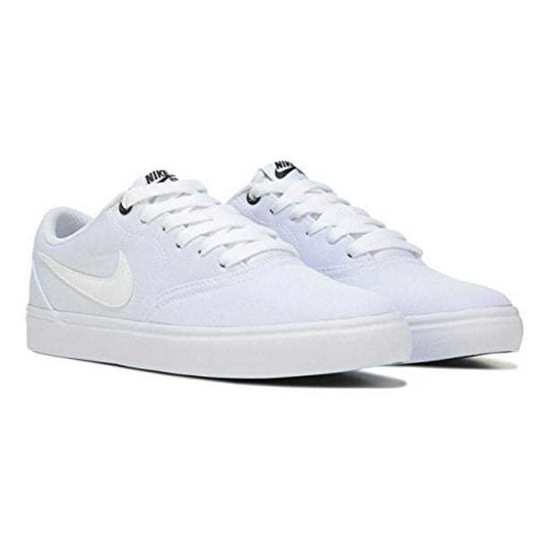 wmns nike sb check solar cvs p