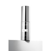 Platinium Ultra 4 Serum