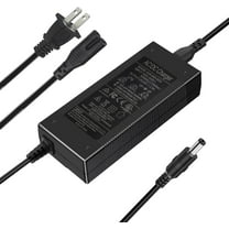 42V AC Adapter Charger For JOYOR A3, F1, F3, X1; Levy/ Levy Plus For 36V
