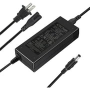42V 2A Adapter Charger for EVERCROSS EV08E, EV08S, EV10K, EV10K Pro, EV10Z
