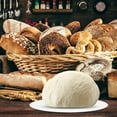 thumbnail image 4 of Greenadscape Para Hornear Sin Cortar Ideal Para Panadería Y Repostería Profesional, 4 of 8