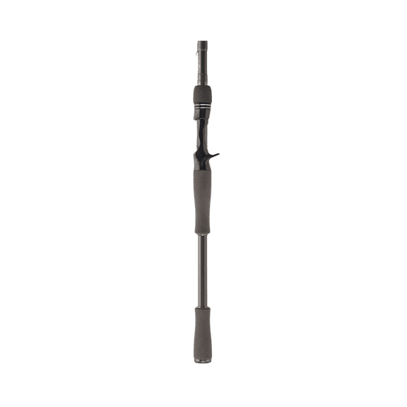 DAIWA TATULA ELITE CRANKIN