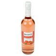 Iktboones Farm Walmart 33terms Of Use