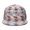 White-1, variant on Camouflage Flat Baseball Cap – Adjustable Snapback Hat with Flat Bill, Breathable and Durable, Personalized Design for Sports, Travel & Daily Wear