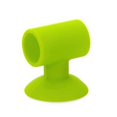 thumbnail image 1 of Doorknob Mute Crash Pad Door Cabinet Door Handle Lock Silencer Anti-Collision Silicone Doorknob Cushion Door Stopper, 1 of 4