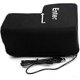 thumbnail image 2 of Usb Big Enter Key Relieve Stress Plush Toy, Throw Table Pillow Toys Anti-stress Relief Super Size Stuffer Accent Desktop Foam Nap Pillow Vent Tool P, 2 of 4