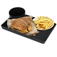 thumbnail image 4 of Perfect Solutions Cup Holder With Food Tray, 4 of 5
