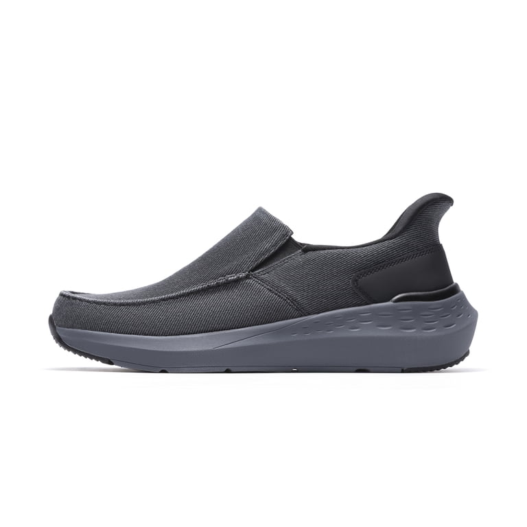 Bruno Marc Men display picture 2
