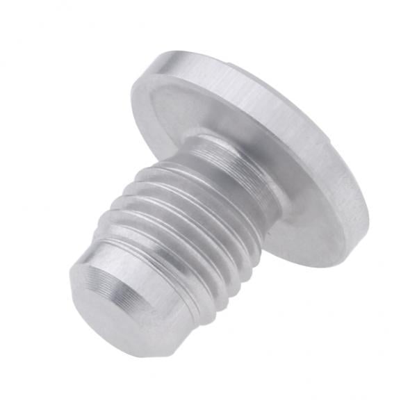 Paquete de 2-4 pernos de peso de golf 2g 4g 6g 8g 10g 12g 2 piezas Cola Tornillo de peso de golf