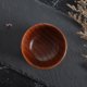 thumbnail image 5 of Taza de boca recta de acero inoxidable 304 Xihbxyly 300 ml, 5 of 7