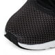 thumbnail image 5 of Tenis Under Armour Charged Pursuit 3 - 3024878100 - Hombre negro 28, 5 of 7