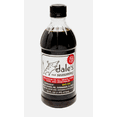 thumbnail image 3 of Dale's Steak Seasoning, 16 FO (Pack of 6), 3 of 4
