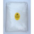 thumbnail image 1 of Emulsifying wax nf polysorbate 60 pure polawax 10 lb, 1 of 4