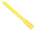 thumbnail image 3 of Sheep Identification Collar Marking Ring with Safe PU Material and Lightweight Design, for Livestock Management, 3 of 7