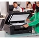 thumbnail image 3 of Impresora a color multifunción Brother MFC-J6530DW wifi Doble Carta Brother Multifuncional, brother, doble carta, 3 of 3