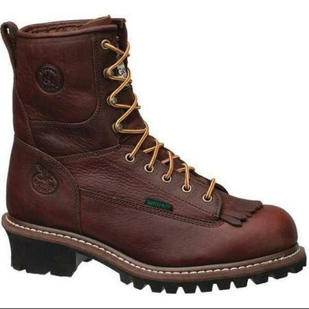 size 15 mens work boots boot g7313 150m work boots steel mens brown size 15 mens work boots boot g7313 150m work boots steel mens brown