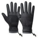 thumbnail image 1 of Guantes de esquí al aire libre antideslizantes de terciopelo y calidez gruesa de invierno Wmkox8yii  jkg3416, 1 of 1