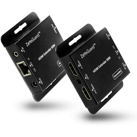 Zettaguard HDMI Extender -50M