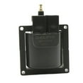 thumbnail image 2 of Delphi Ignition Coil P/N:GN10183 Fits select: 1985-1996 FORD F150, 1984-1997 FORD F250, 2 of 6