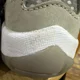thumbnail image 4 of A i r-Jor-dan 11 Retro IE Low Light Orewood Brown Mens Size 9, 4 of 6