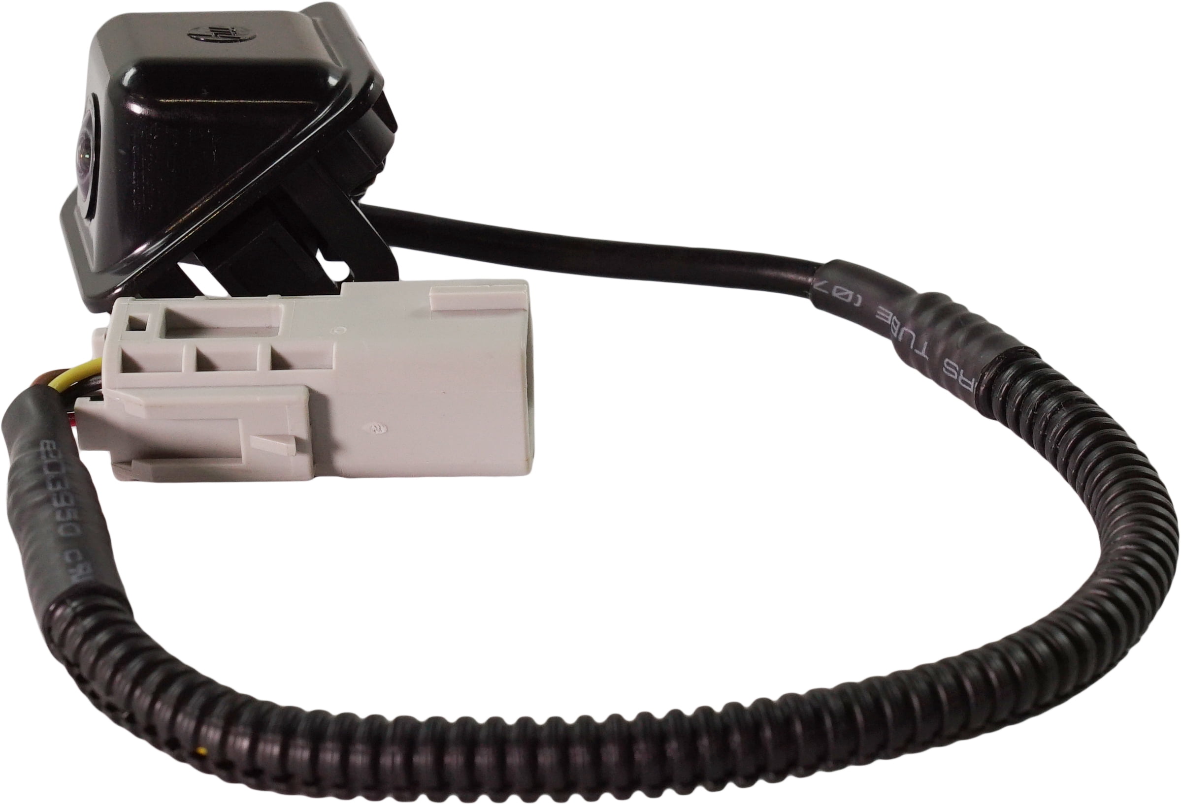 Replacement RC51070012 Back Up Camera Compatible with 2014-2020 Chevrolet Impala Colored