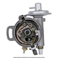thumbnail image 3 of A1 Cardone Distributor P/N:31-723 Fits select: 1975 TOYOTA HI-LUX, 1975 TOYOTA CELICA, 3 of 7