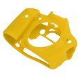 thumbnail image 2 of Loewten Silicone Protective Housing, Silicone Camera Case Stretchable For 70D Digital Camera, 2 of 8