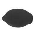 thumbnail image 4 of 1212604, Front Suspension Mount Cover OEM Standard Wear Resistant Durable Left Side  Strut Top   For Car, 4 of 8