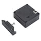 thumbnail image 5 of Cerradura Oculta ANGGREK NFC Fácil Instalación Gabinete, 5 of 7