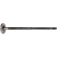 thumbnail image 2 of Dorman 630-239A Rear Driver Side Drive Axle Shaft for Specific Ford / Lincoln Models, 2 of 4