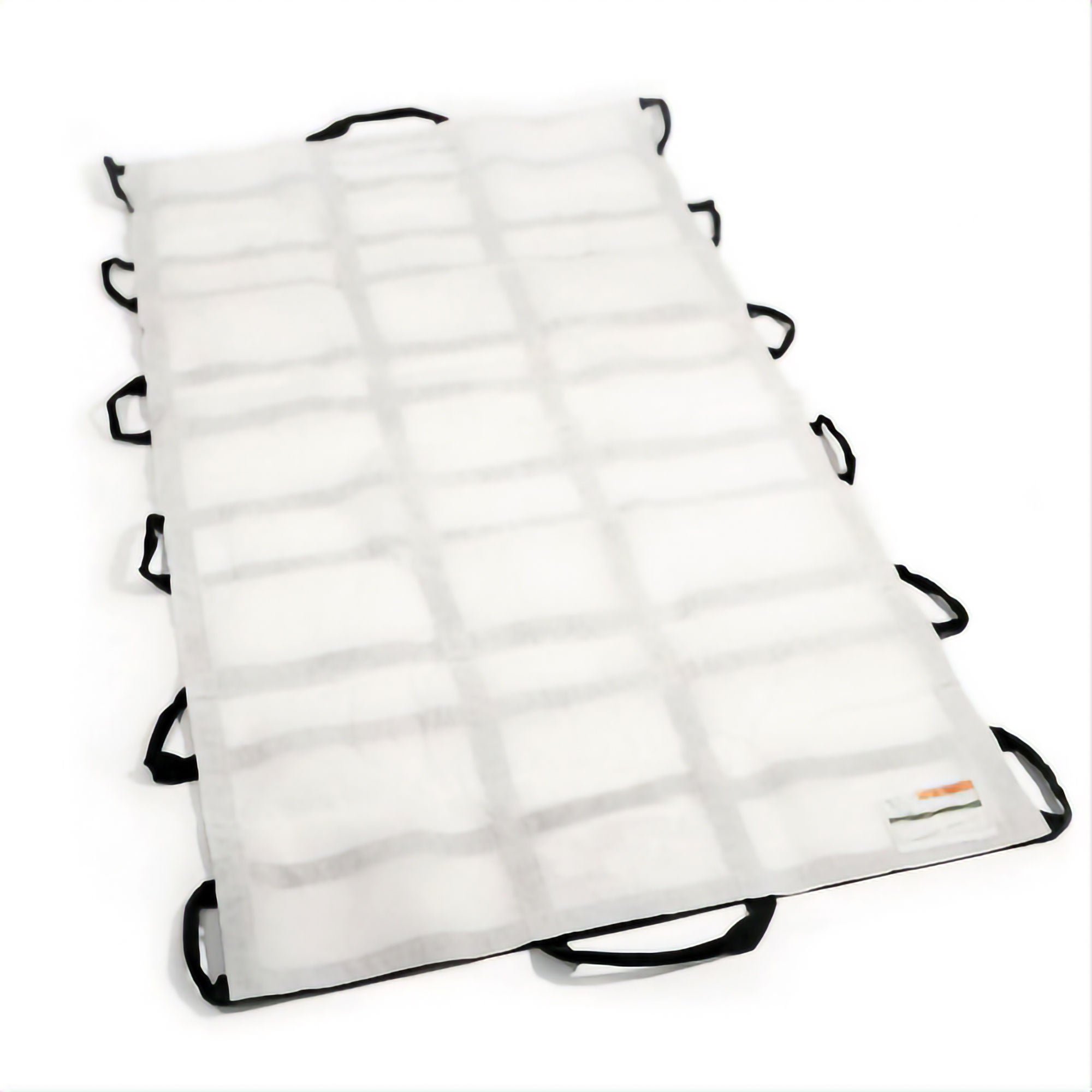 McKesson Transfer Sheet White 40 X 80 Inch 143-51926 10 per Case