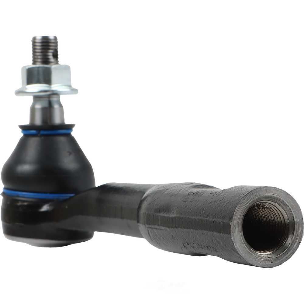 Delphi TA3885 Steering Tie Rod End