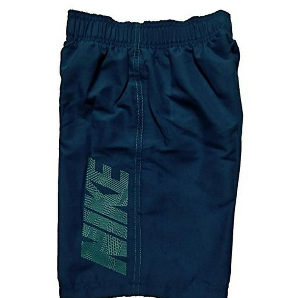 Nike Nike Swim TrunksBoys
