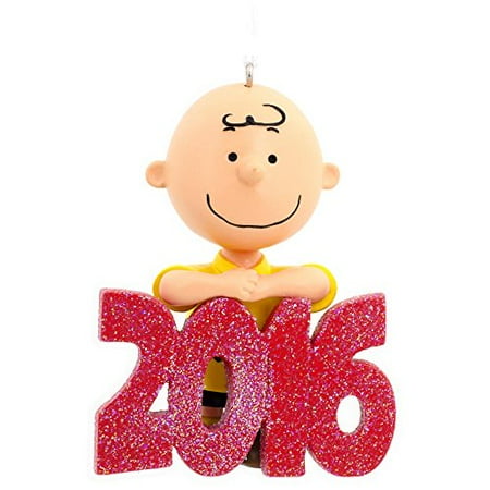 2016 hallmark charlie brown peanuts christmas tree 2016 hallmark charlie brown peanuts christmas tree
