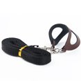 thumbnail image 4 of Lizard Harness Leash Set Anti-lost Small Animal Leash Set for Sugar Glider, 4 of 10