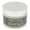 Truefitt & Hill Style and Conditioning Beard Balm 1.7 oz